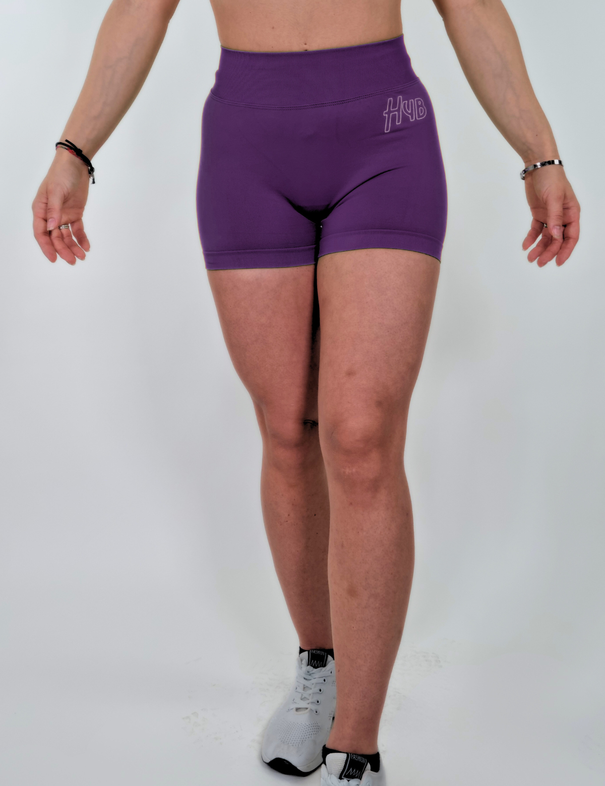 95_1843690e-ea21-4dd3-93b2-cf72931a3d49.png