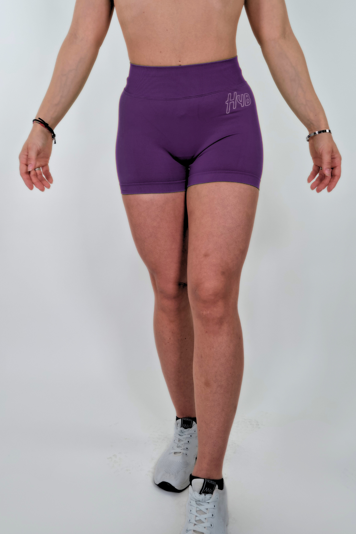 SHORTS LIBERTY SUMMER PRUGNA