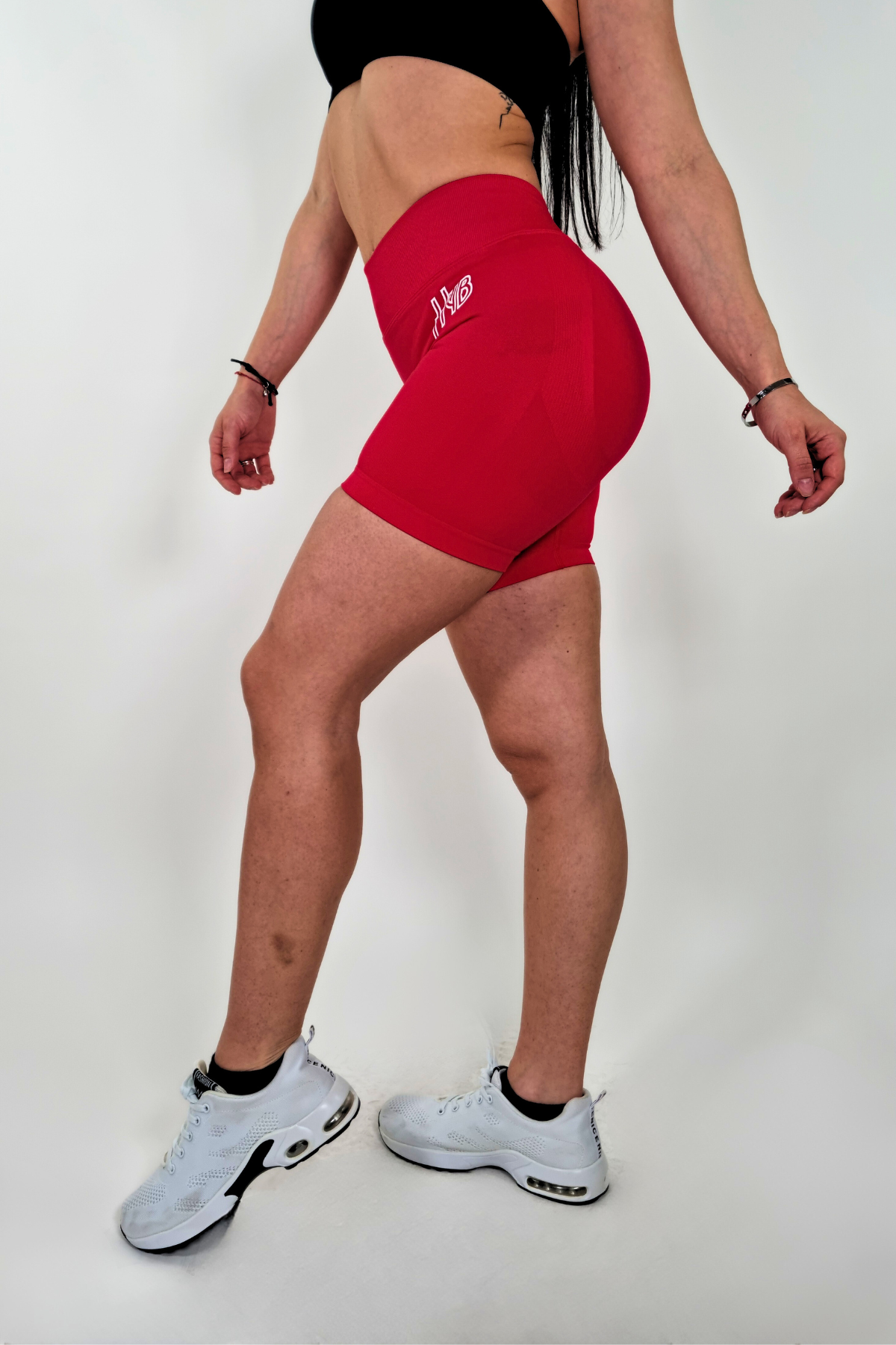 9_4d951395-e543-4a21-b338-f43d7a4cdfa5.png