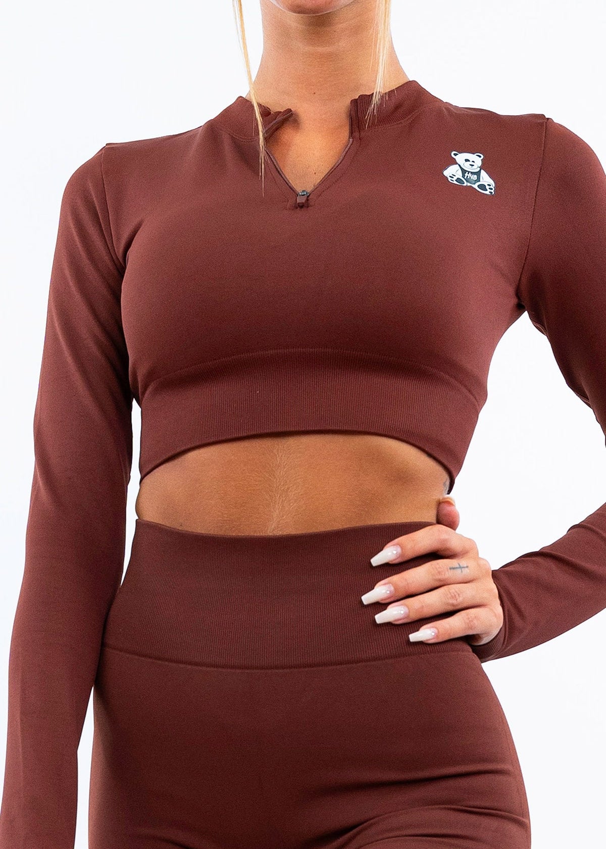 Crop-top-harmony-marrone-1-min.jpg