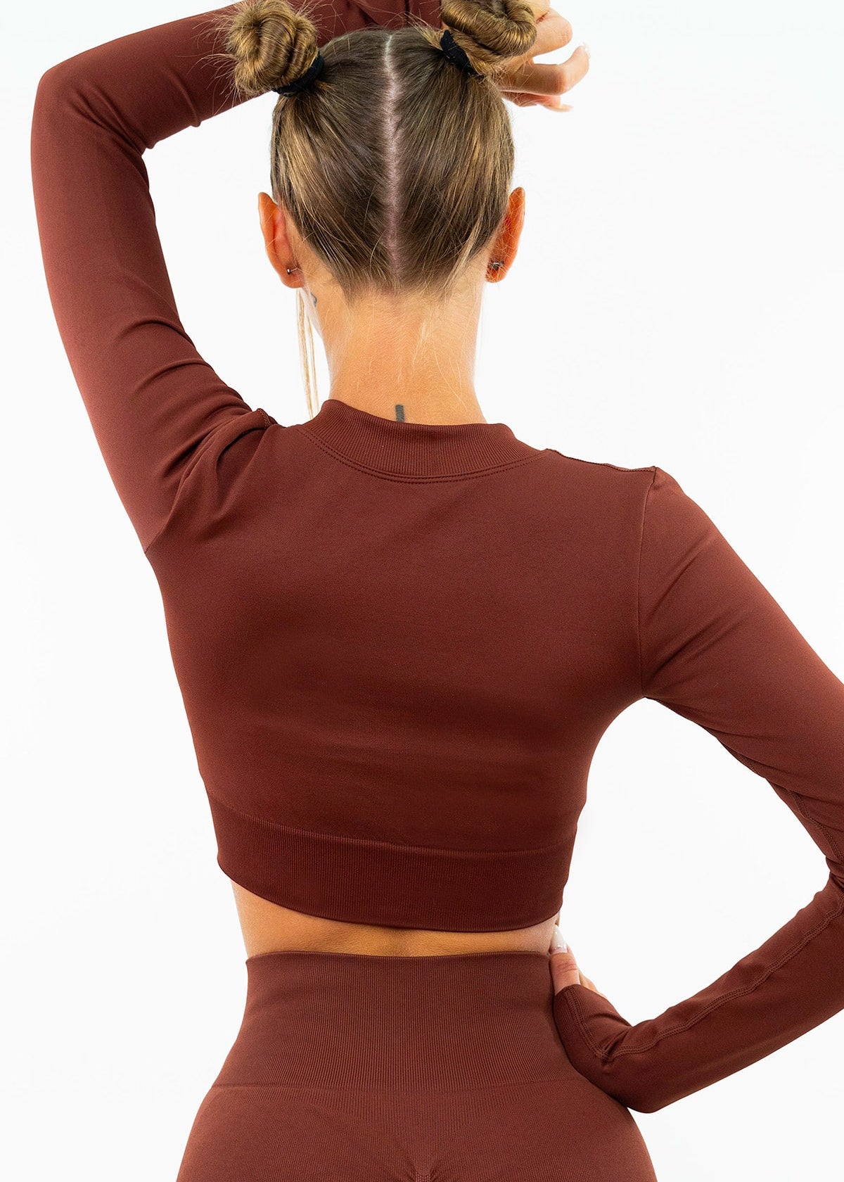 Crop-top-harmony-marrone-2-min.jpg