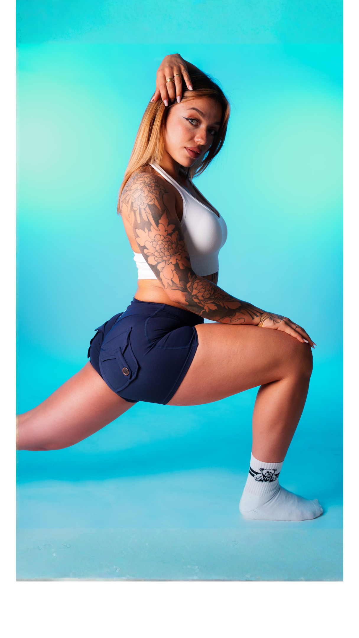 Fashion_Black_Friday_Sale_Instagram_Story_1080_x_1080_px_1080_x_1350_px_1080_x_1920_px_8.png