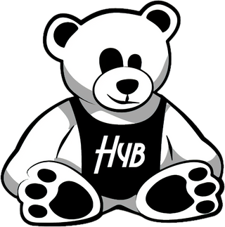 Hyb