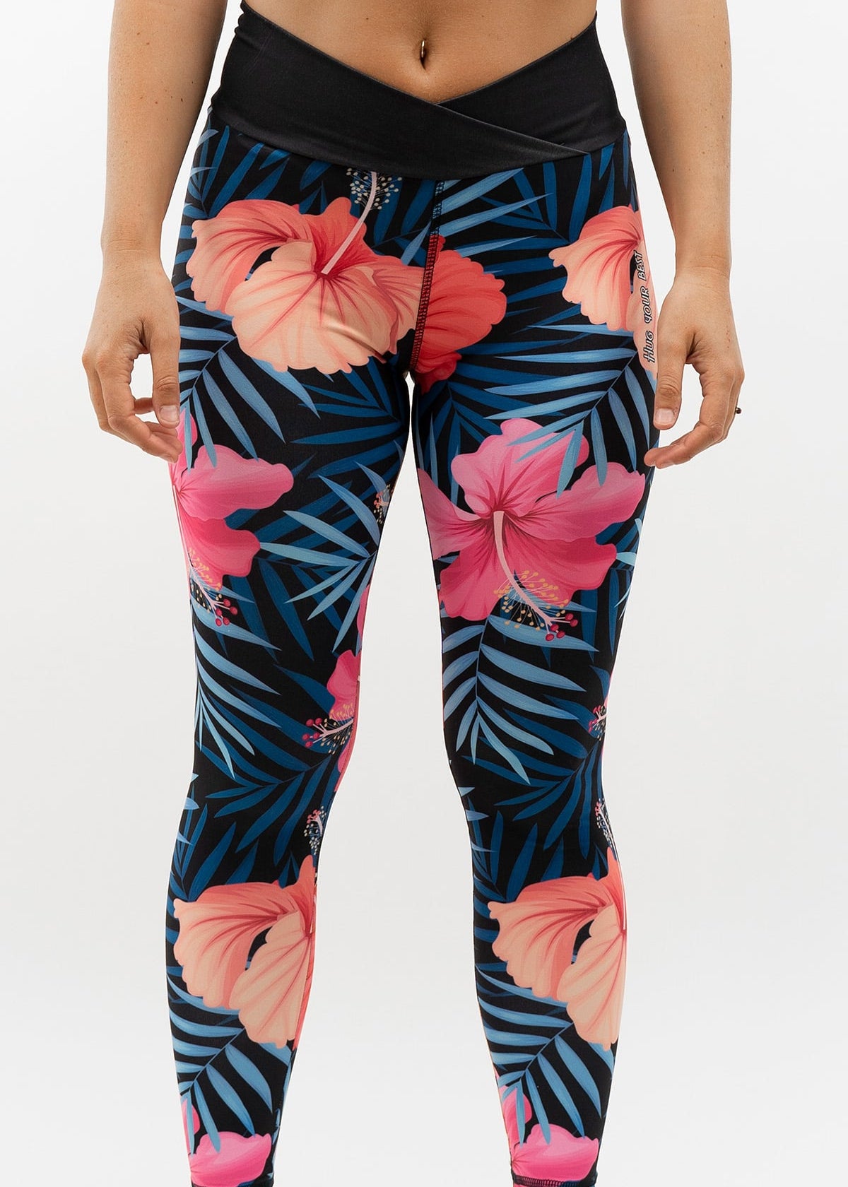Intense-Floral-Nero-Fronte-min.jpg