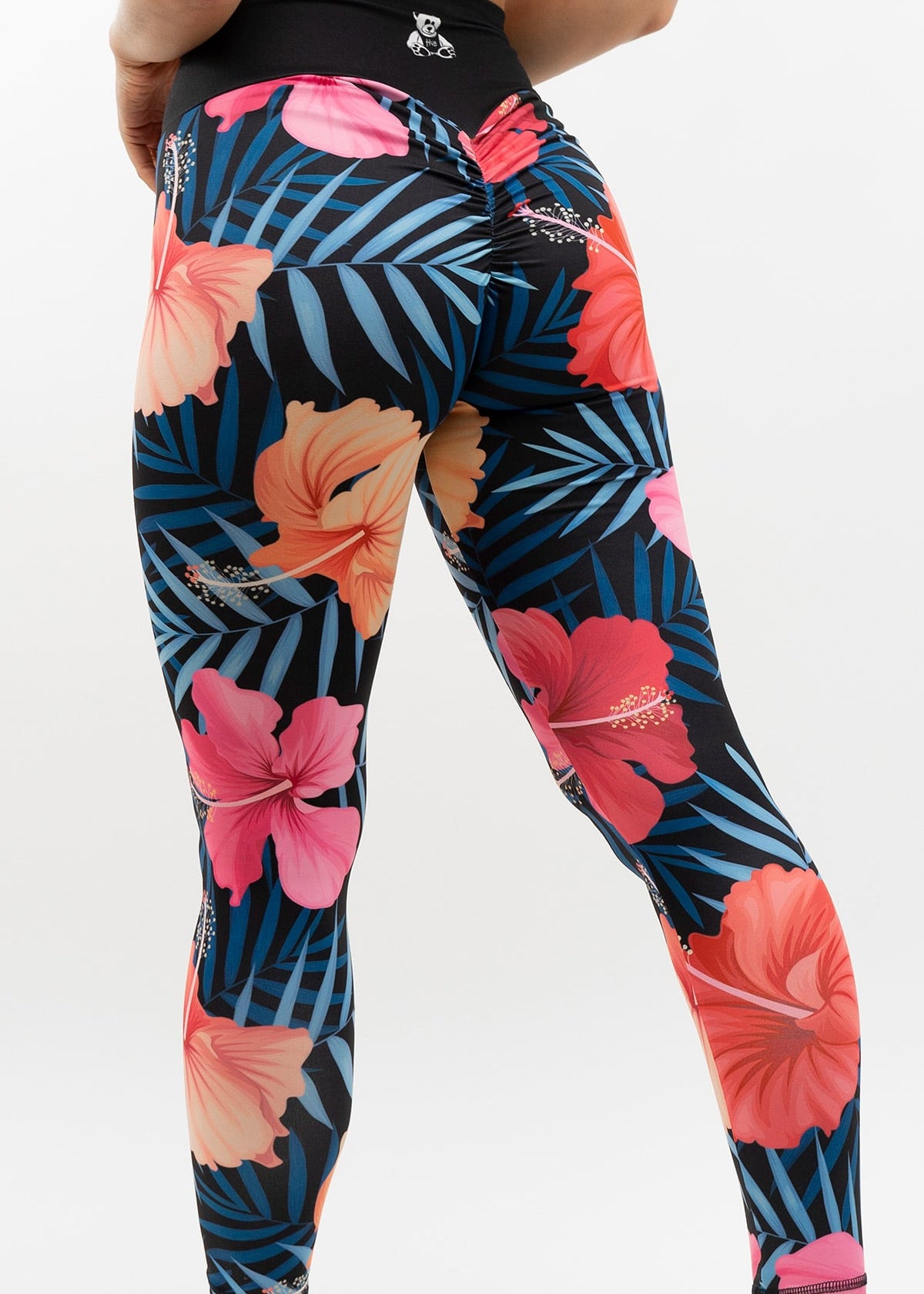 Intense-Floral-Nero-Laterale-Pushup-min.jpg