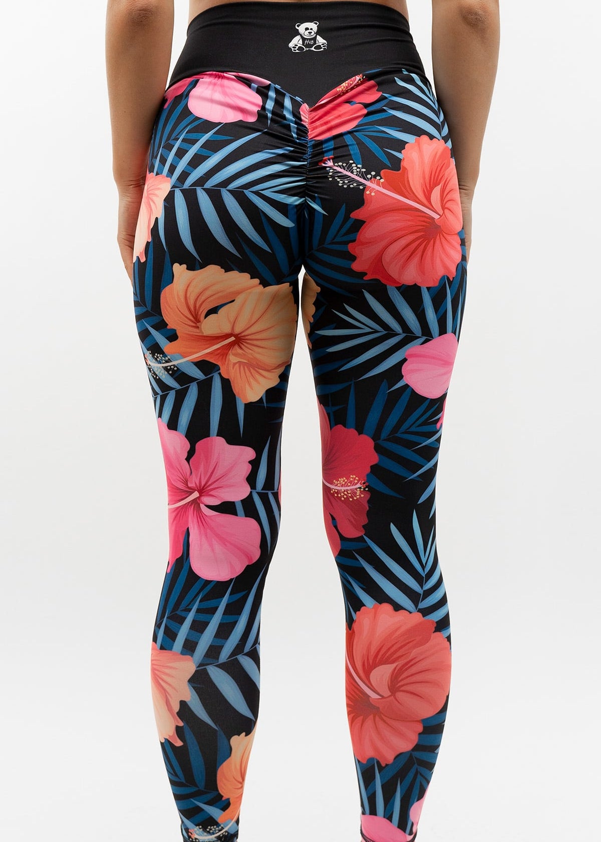 Intense-Floral-Nero-Retro-min.jpg