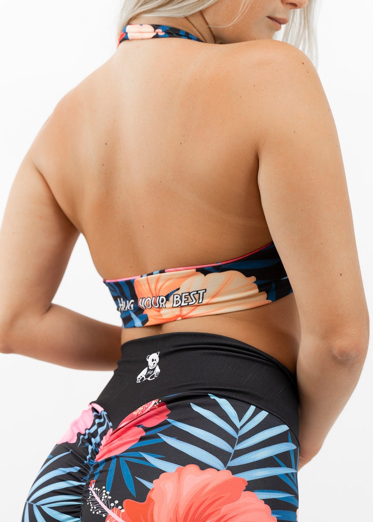 Top-intense-floral-nero-laterale-min.jpg