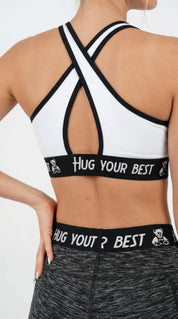TOP MIAMI BIANCO