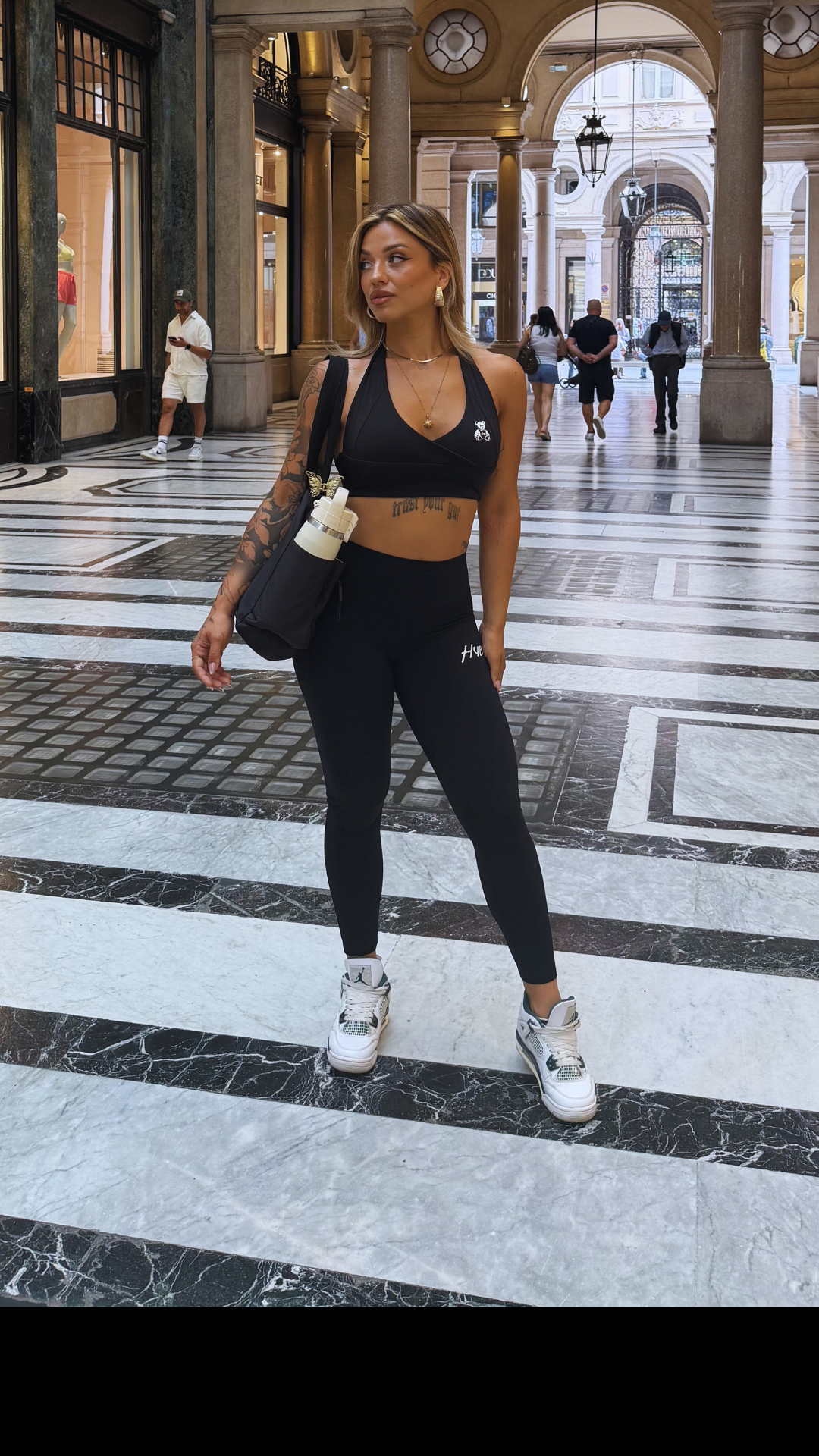 alice_marinelli_4.png