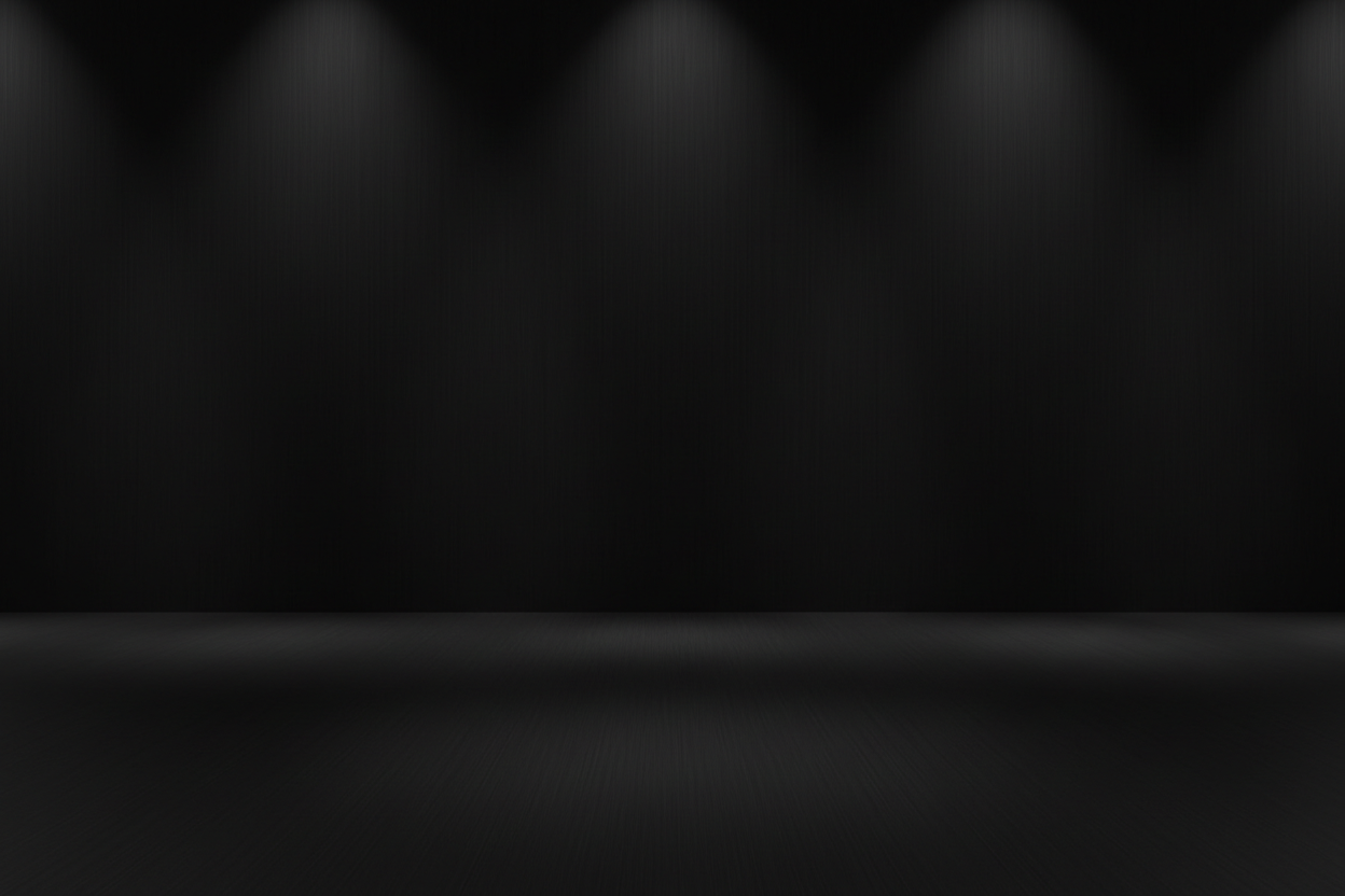 crea-uno-sfondo-opaco-palestra-nera.png