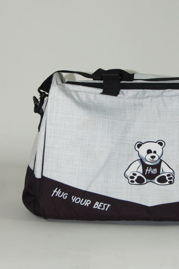 GYM BAG