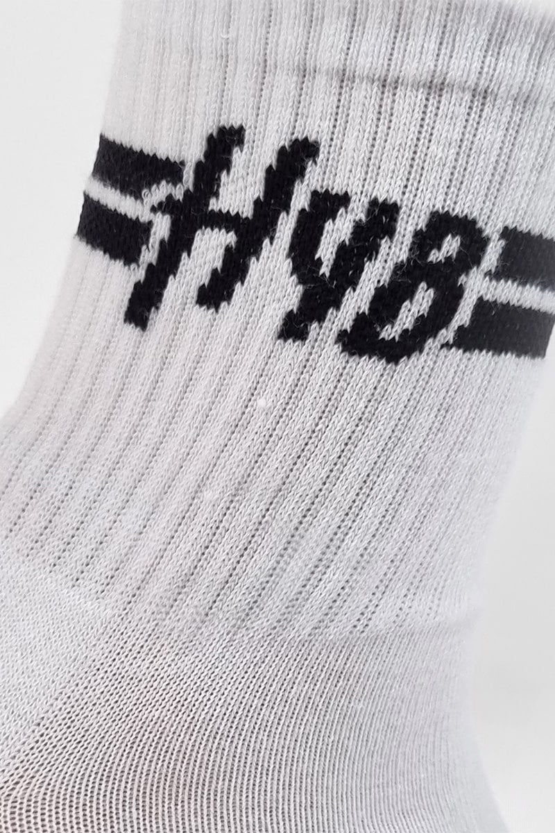 CALZE HYB