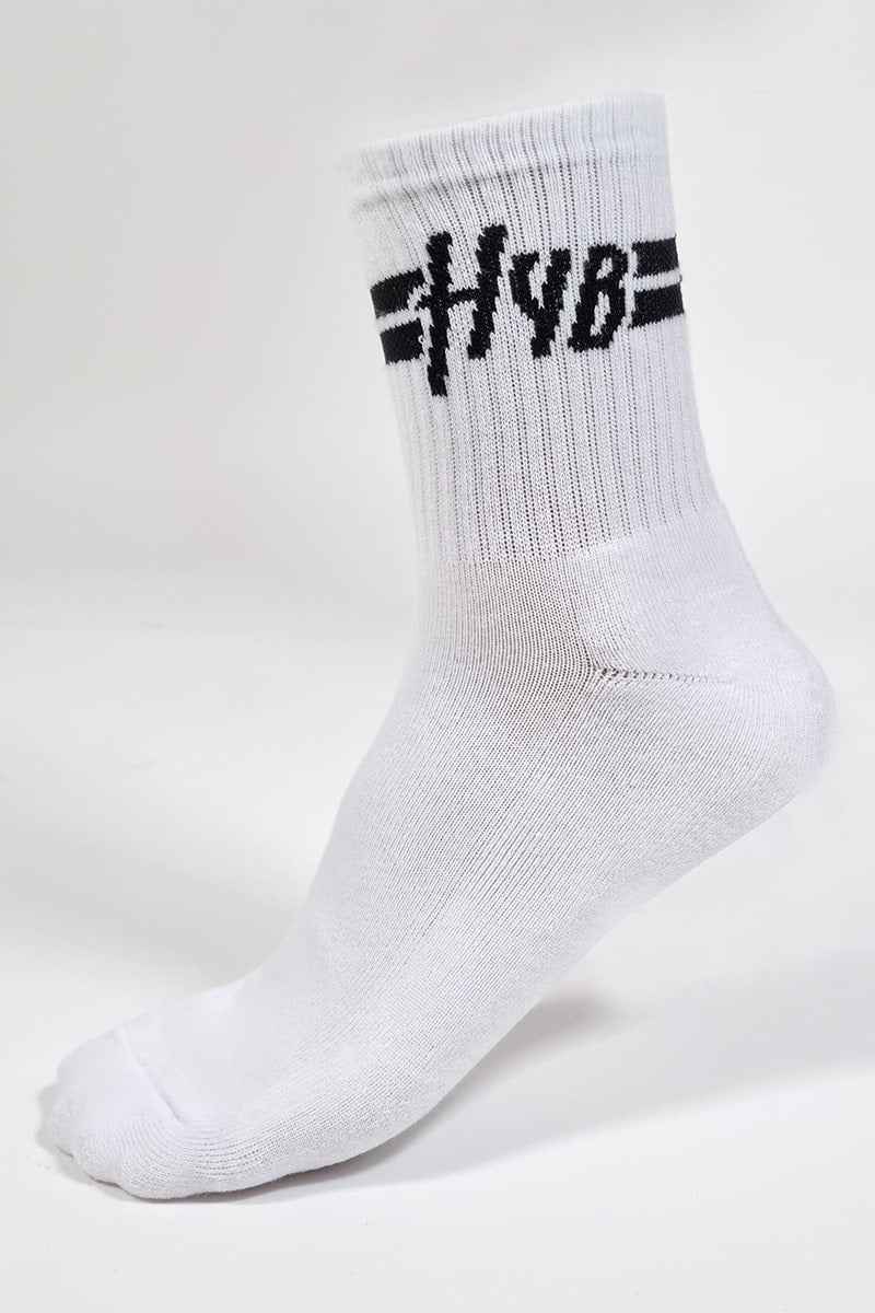CALZE HYB