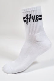 CALZE HYB