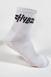 CALZE HYB