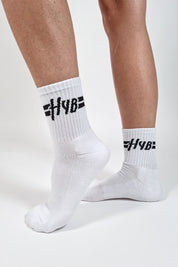CALZE HYB