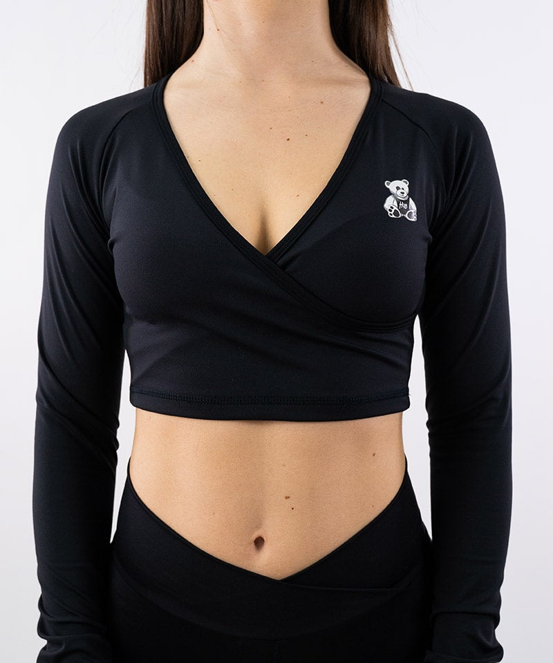Crop-top-intense-nero-maniche-lunghe-fronte-min.jpg