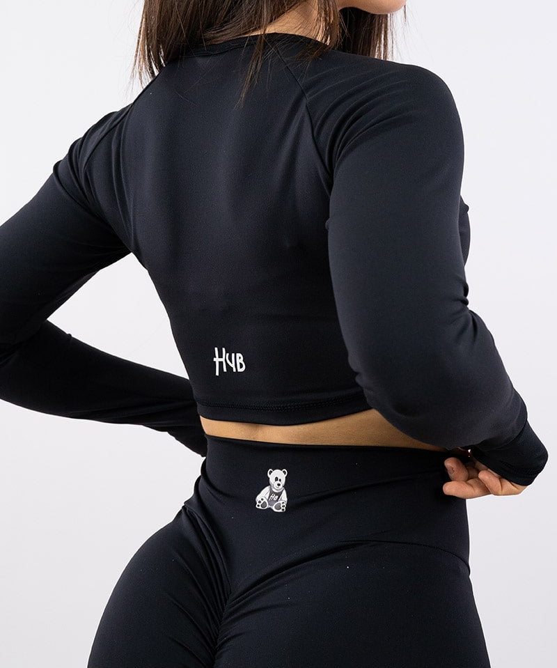 Crop-top-intense-nero-maniche-lunghe-laterale-min.jpg