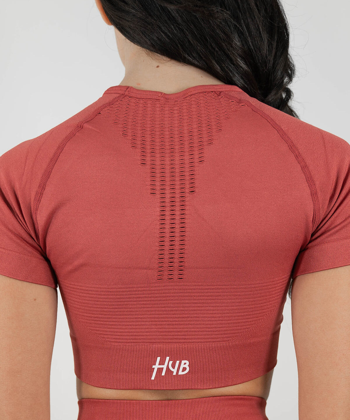 Crop-top-manica-lunga-performance-autumn-red-dietro.jpg