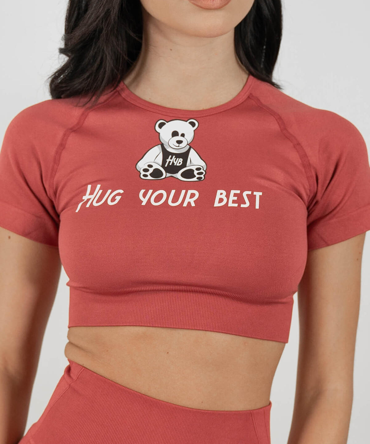 Crop-top-manica-lunga-performance-autumn-red-fronte.jpg