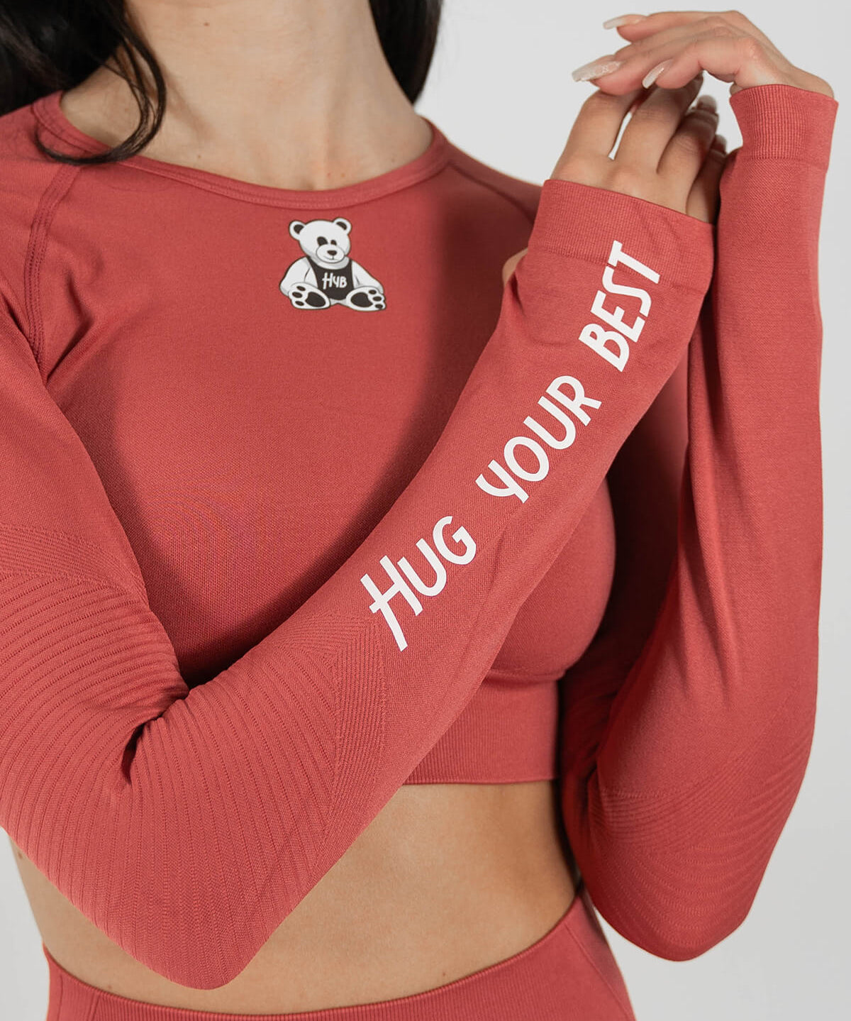 Crop-top-manica-lunga-performance-autumn-red-laterale_3ca2140e-5f30-4237-bc0a-12bc782d3fd9.jpg