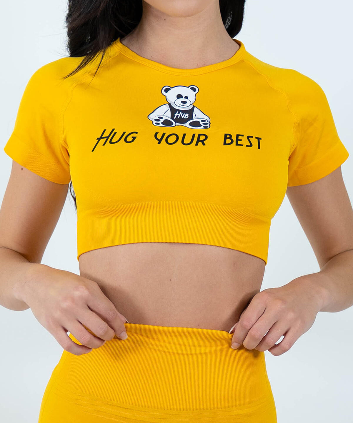 Crop-top-yellow-manica-corta-fronte.jpg