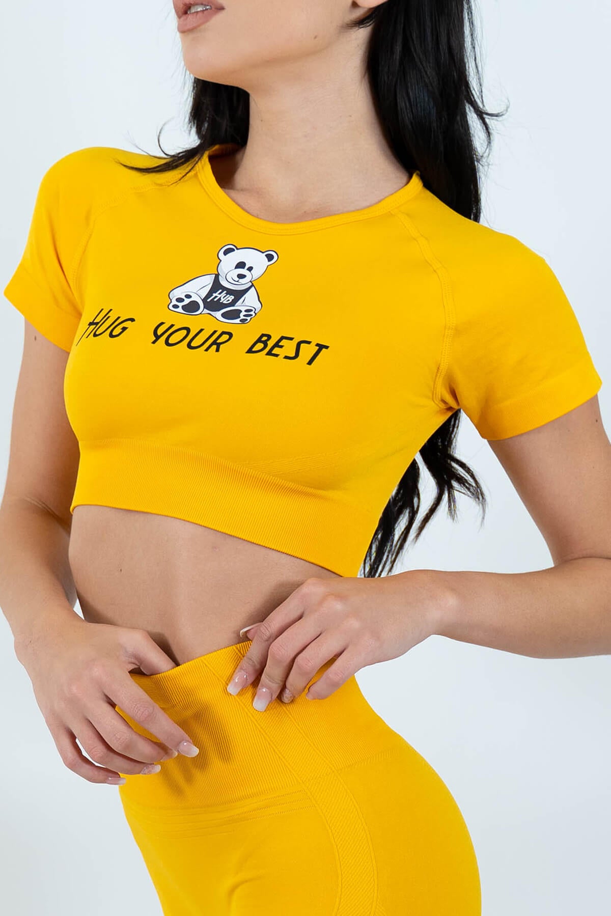 Crop-top-yellow-manica-corta-laterale.jpg