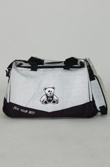 GYM BAG