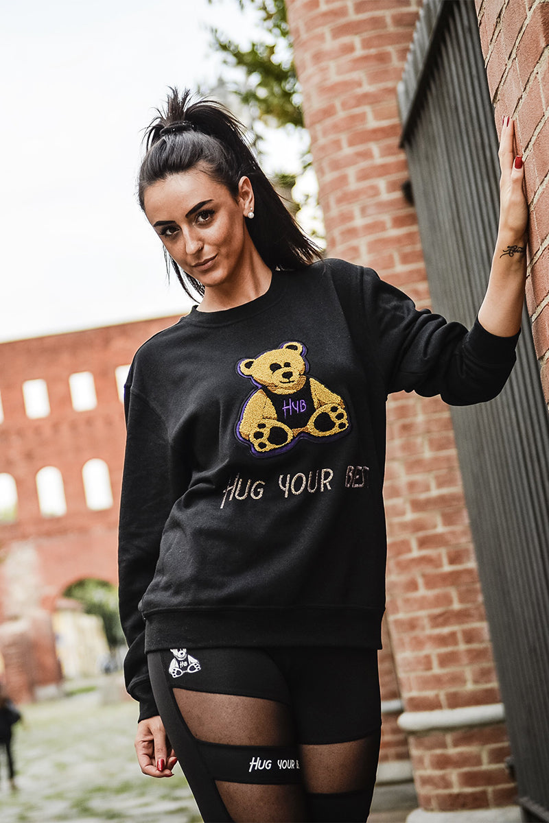 Felpa-glamour-nera-3.jpg