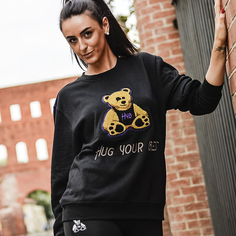 Felpa-glamour-nera-3.jpg