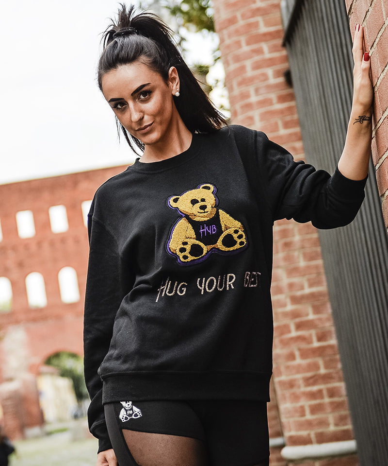 Felpa-glamour-nera-3.jpg