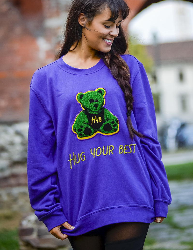 Felpa-glamour-viola-4.jpg