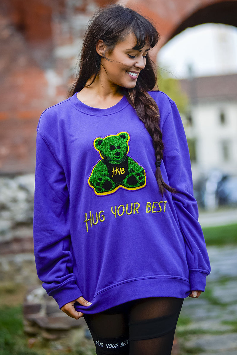 Felpa-glamour-viola-4.jpg