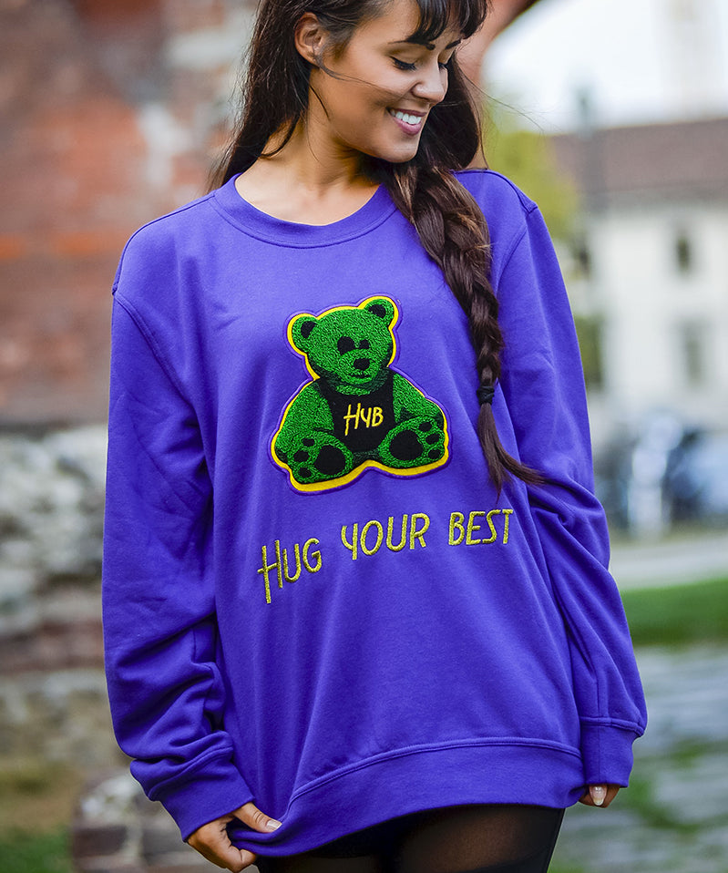 Felpa-glamour-viola-4.jpg