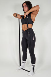 SET FASCE RESISTENZA BODY TRAINING