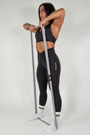FASCIA RESISTENZA BODY TRAINING - LIGHT