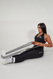 FASCIA RESISTENZA BODY TRAINING - LIGHT
