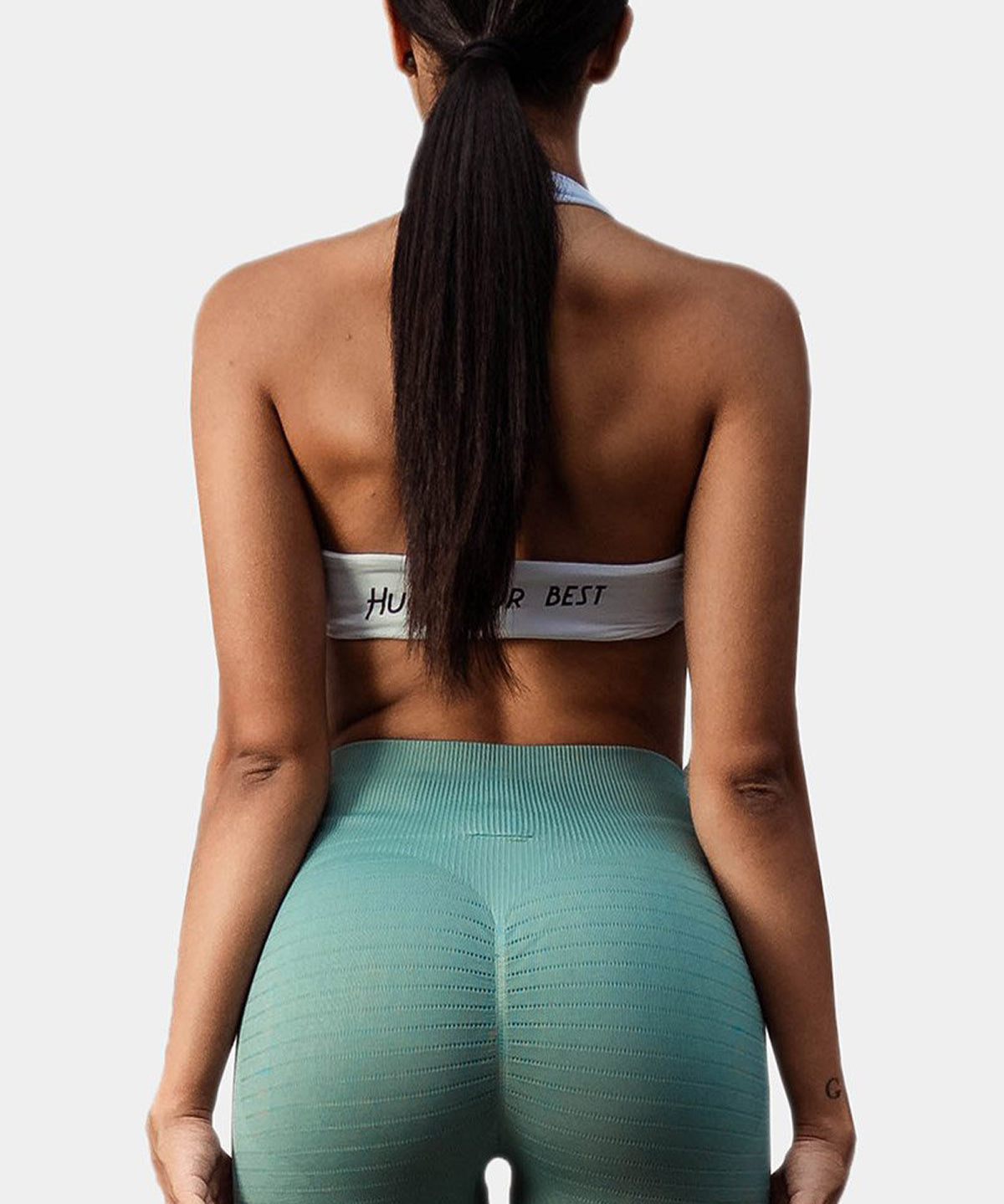 Legging-active-green-1.jpg