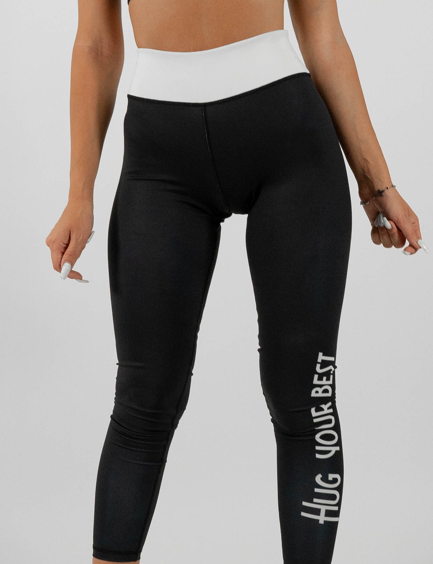 Leggings-Florida-fronte.jpg