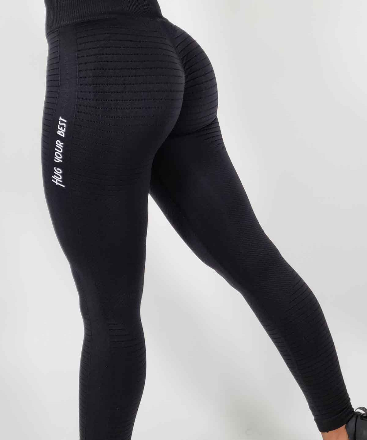 Leggings-active-black-1-min.jpg