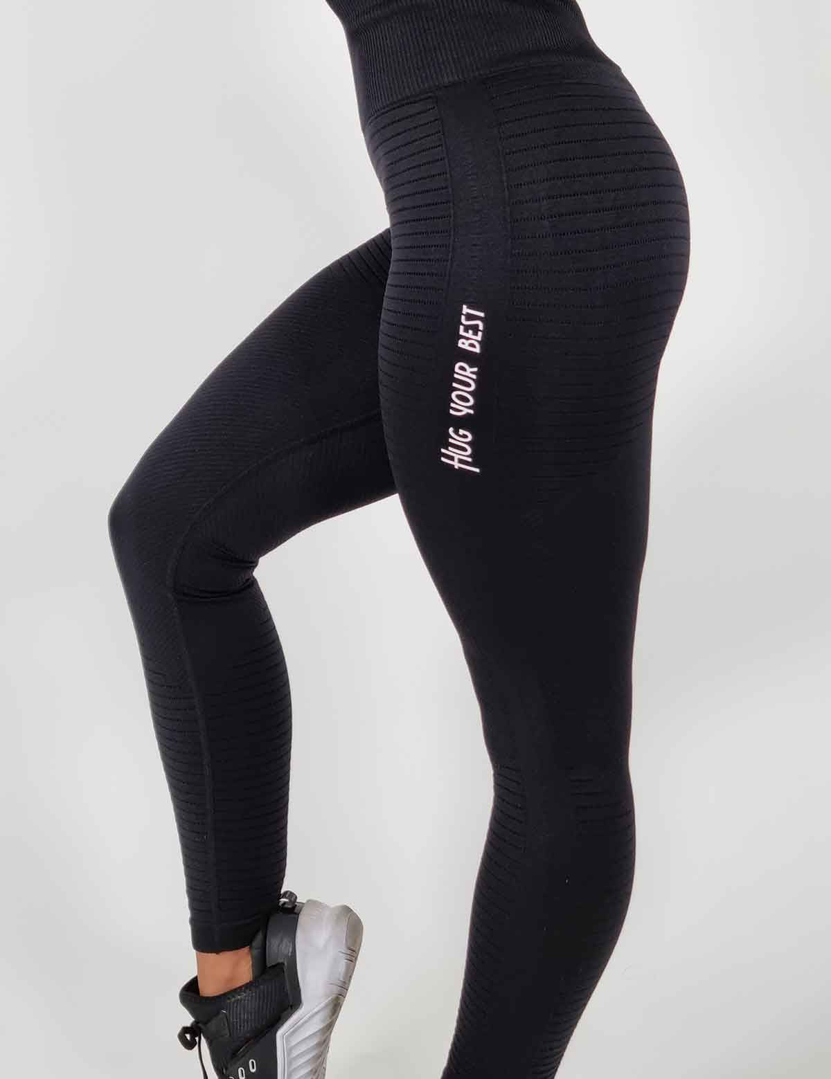 Leggings-active-black-4-min.jpg