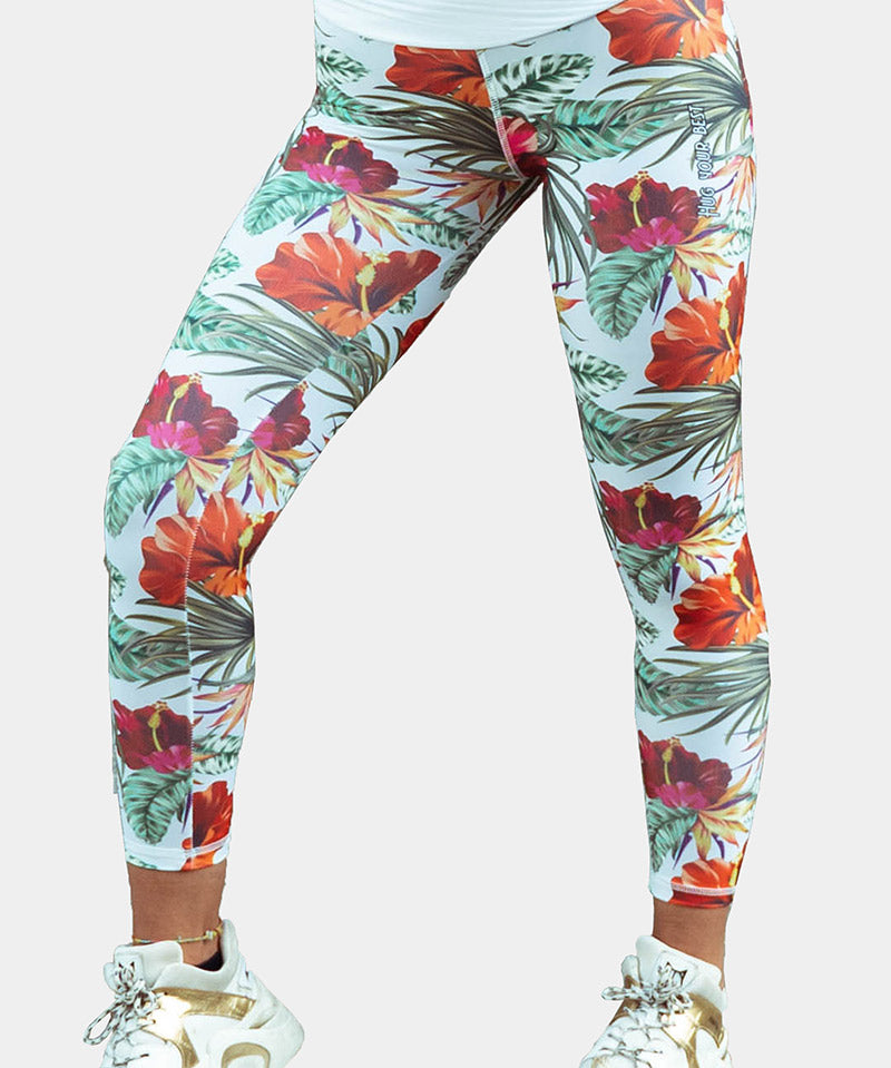 Leggings-intense-floral-2.jpg