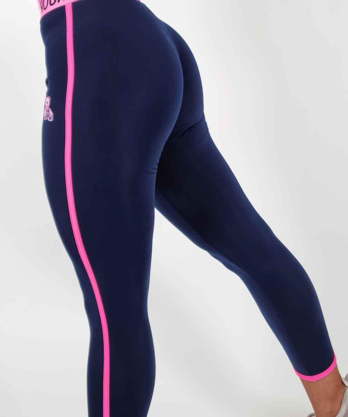 Leggings-miami-blu-1-min.jpg