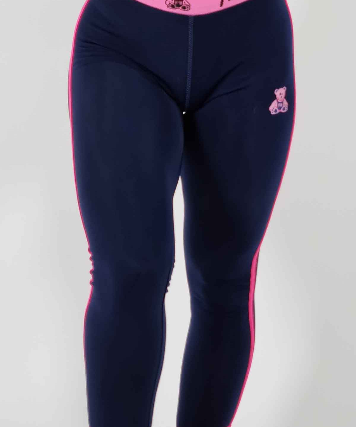 Leggings-miami-blu-2-min.jpg