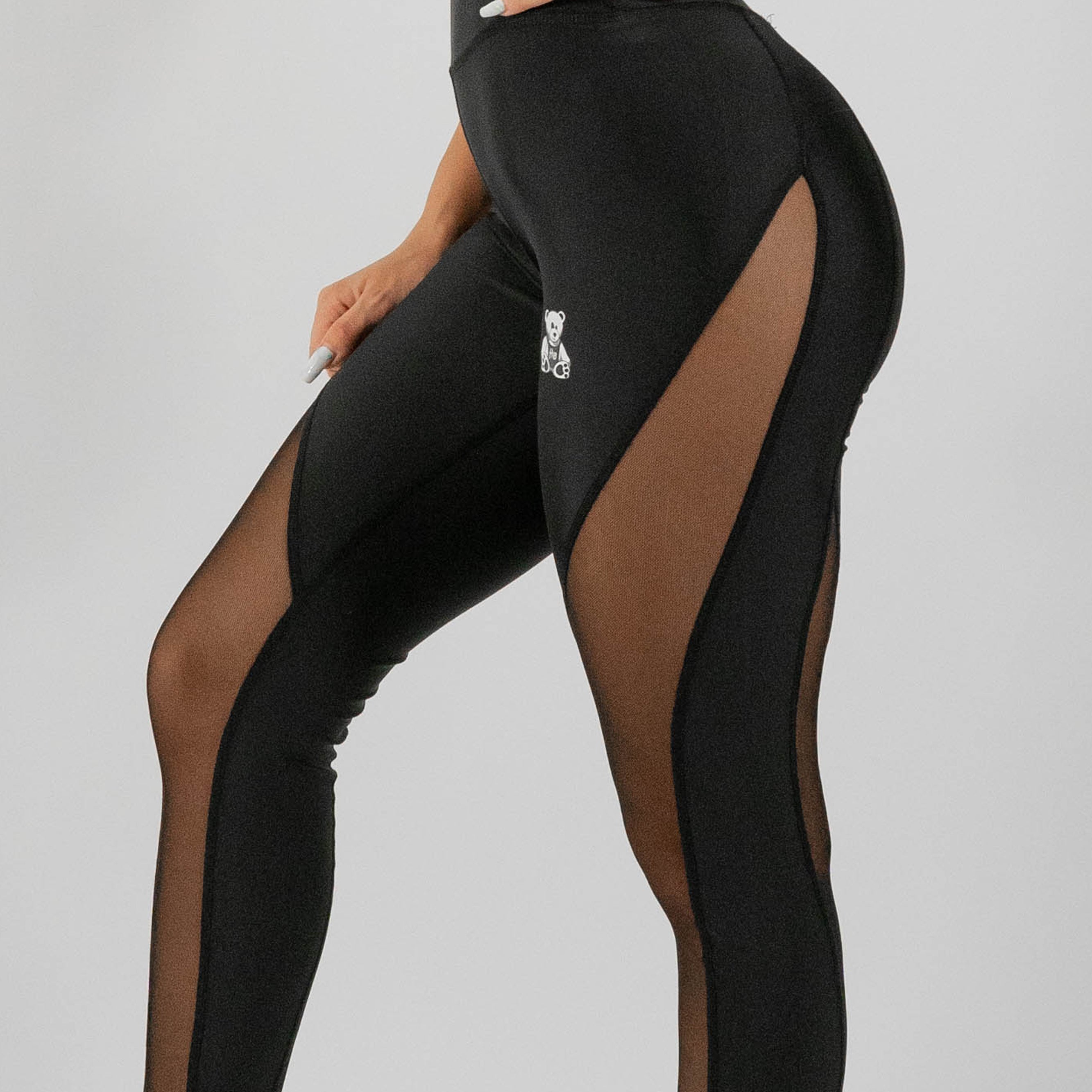 Leggings-paris-black-laterale.jpg