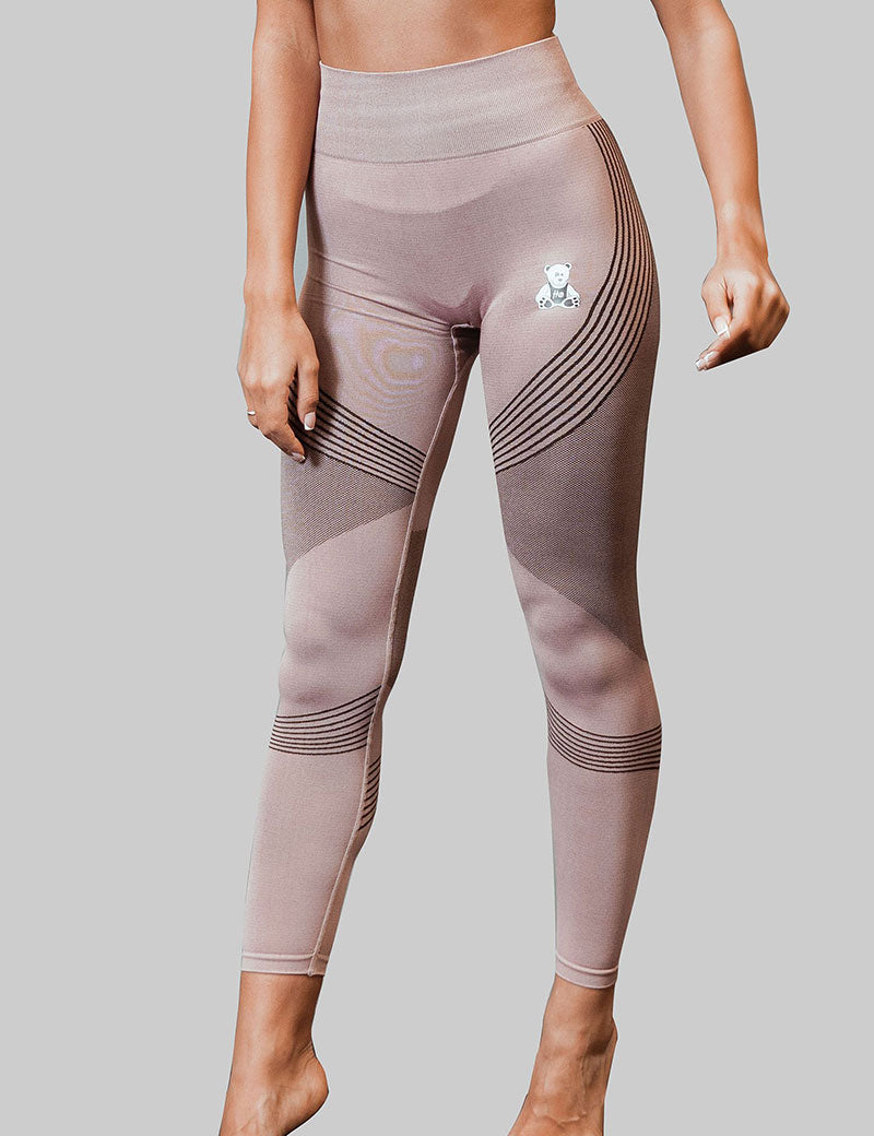 Leggings-victory-powder-pink-1.jpg
