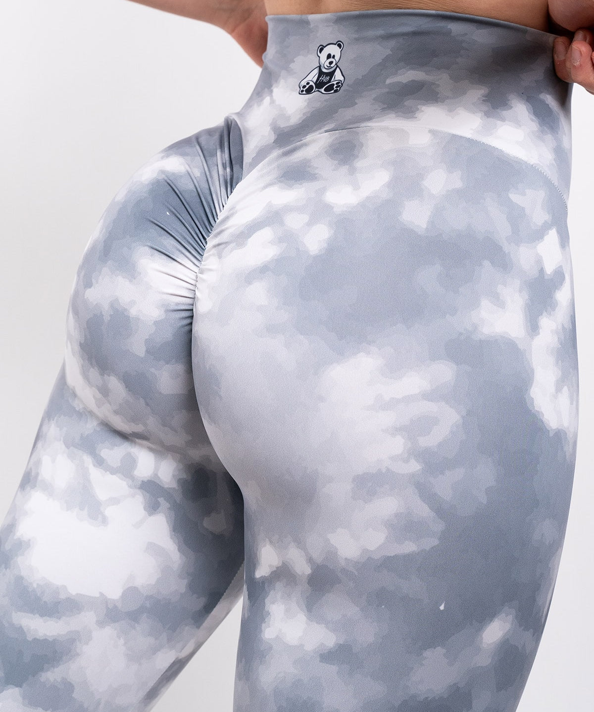 Leggings_Intense-Smoke-5-min.jpg