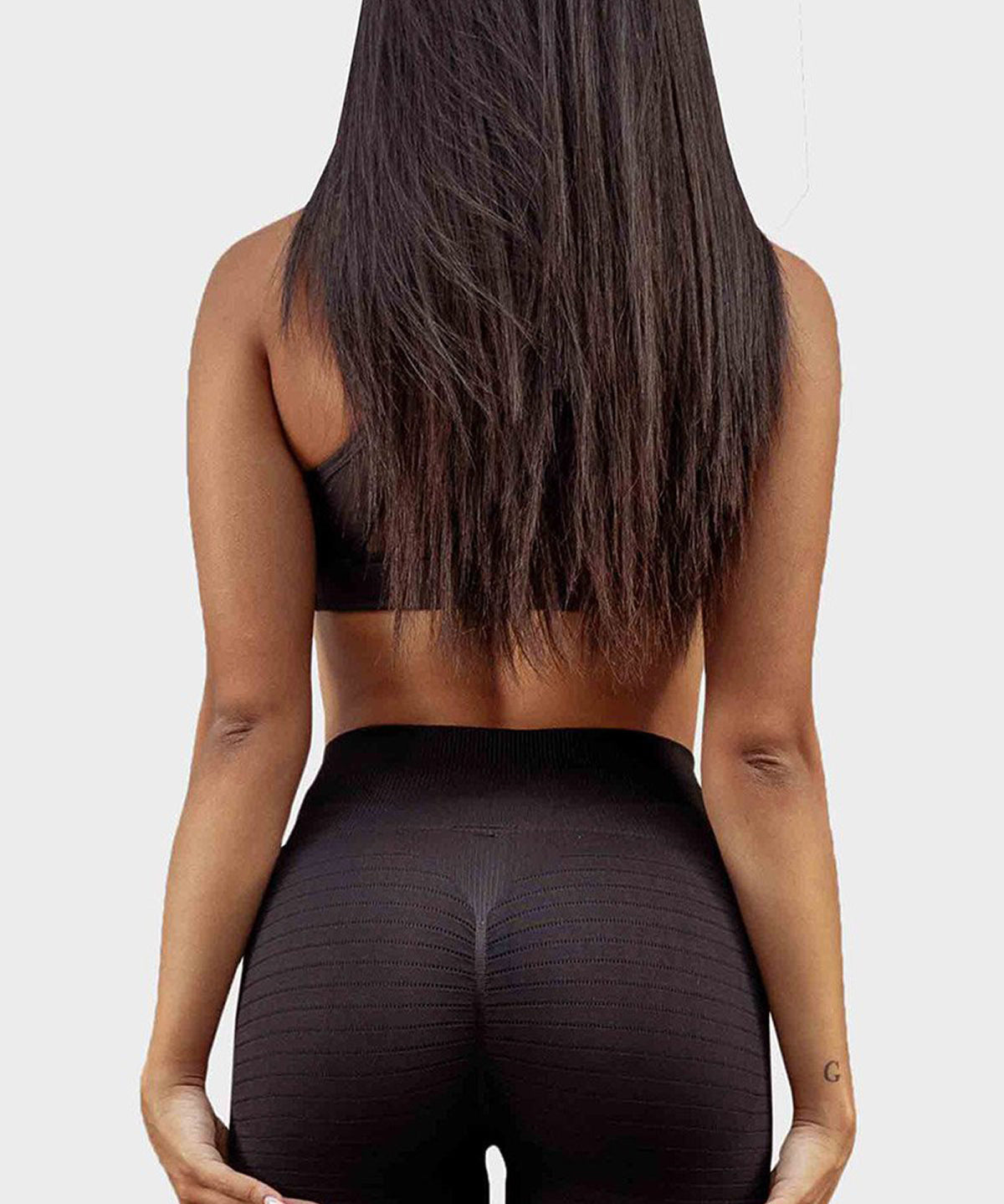 Leggins-Active-Black-1.jpg