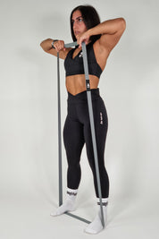 FASCIA RESISTENZA BODY TRAINING - MEDIUM
