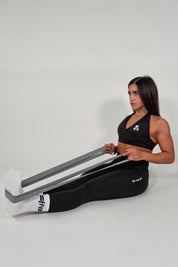 FASCIA RESISTENZA BODY TRAINING - MEDIUM